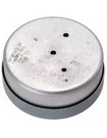 Таймер механический T125 для духового шкафа Whirlpool 481934948019