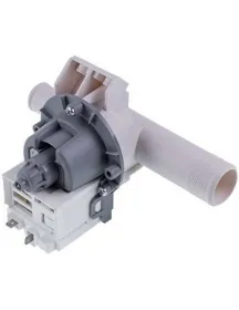 Помпа (насос) для пральної машини Whirlpool 481936018217 Askoll 40W M231XP RN0020