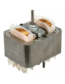 Двигун (мотор) 170W для витяжки Whirlpool К42RP2212 481936118431