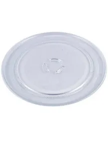 Тарілка для мікрохвильової печі Whirlpool 325mm 481941879728
