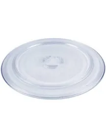 Тарілка для мікрохвильової печі Whirlpool 325mm 481941879728 Тарілка для мікрохвильової печі Whirlpool 325mm 481941879728