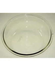 Стекло люка для стиральной машины Whirlpool 481945058178