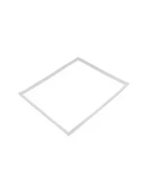 Уплотнитель морозильной камеры Whirlpool 481946818051 692x571mm