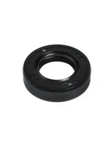 Whirlpool 481946818343 Сальник 22*40*10mm ROLF для пральної машини