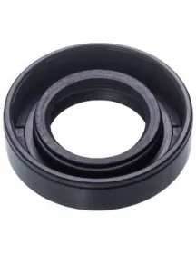 Сальник для пральної машини Whirlpool 481946818343 WFK 22*40*10mm