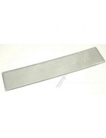 Фільтр жировий (металевий) для витяжки Whirlpool 481948048178