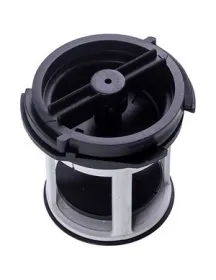 Whirlpool 481948058106 Фільтр насоса для пральної машини