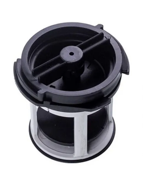 Whirlpool 481948058106 Фильтр насоса для стиральной машины