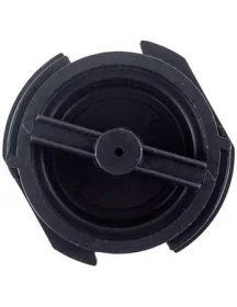 Whirlpool 481948058106 Фільтр насоса для пральної машини