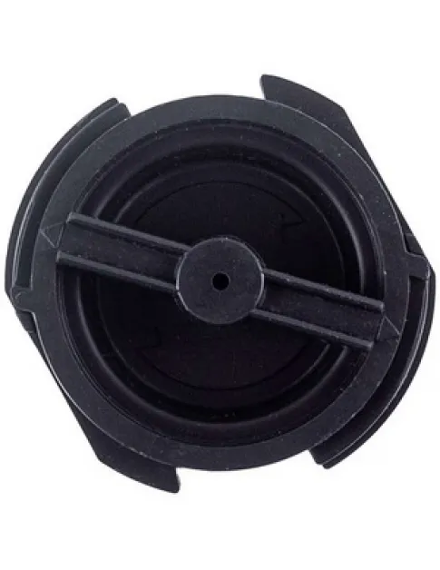 Whirlpool 481948058106 Фильтр насоса для стиральной машины