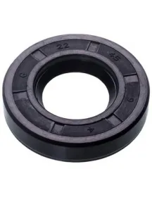 Сальник для пральної машини Whirlpool 481953278223 WFK 22*45*9mm
