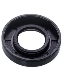 Сальник для пральної машини Whirlpool 481953278223 WFK 22*45*9mm