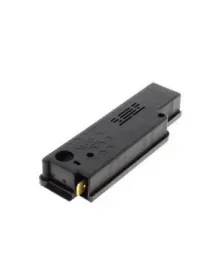 Замок люка (двері) для пральної машини Whirlpool 481981728718 Rold