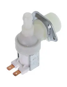 Клапан подачі води 1/90 для пральної машини Whirlpool 481981729326