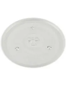 Тарілка для мікрохвильової печі Whirlpool 270мм 482000012765 (480120101188)