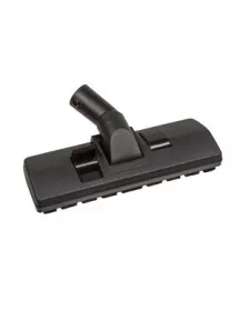Щітка підлога/килим для пилососа Philips FC6002/01 482247930138