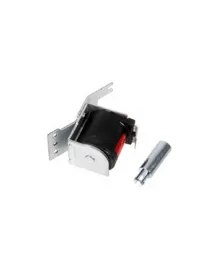 Клапан электромагнитный для холодильника Beko 4826740100