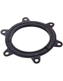 Прокладка під фланець для бойлера D=160/94mm Gorenje \ Tiki 482939
