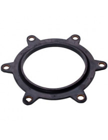 Прокладка під фланець для бойлера D=160/94mm Gorenje \ Tiki 482939