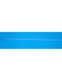 Gorenje \ Tiki 482959 Трубка відбору води для бойлера L=865mm