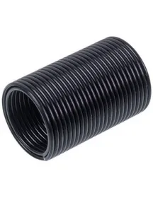 Патрубок до щітки пилососа Philips 483344717063 TriActive Max D=40mm