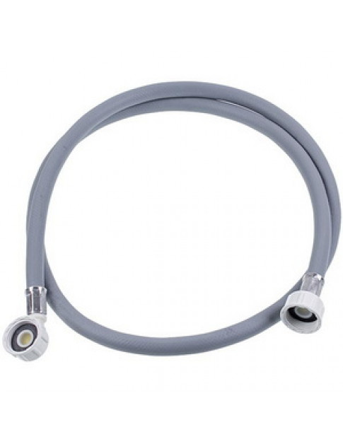 484000001132 Whirlpool заливной шланг для стиральной машины SKL L=1500мм