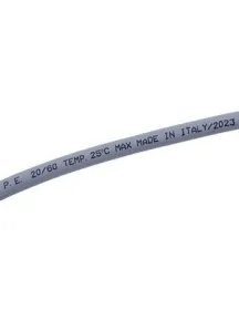 484000001132 Whirlpool Шланг заливний для пральної машини SKL L=1500mm 484000001132 Whirlpool Шланг заливний для пральної машини SKL L=1500mm