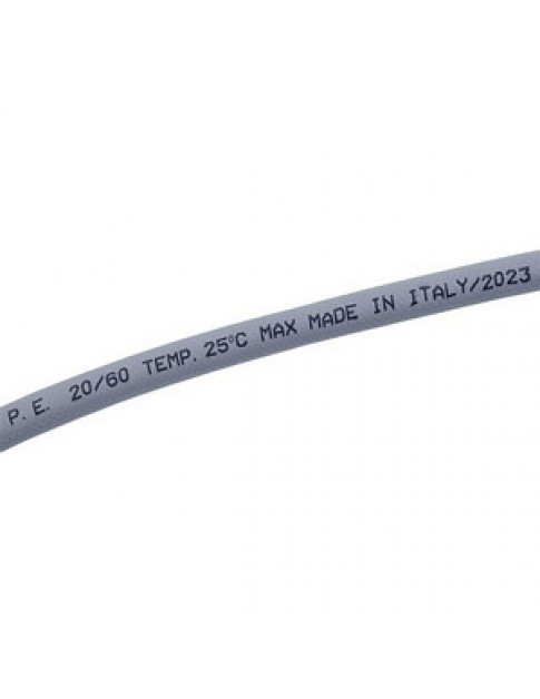 484000001132 Whirlpool заливной шланг для стиральной машины SKL L=1500мм