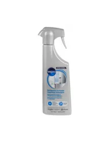 Засіб для чищення холодильників 484000008421 FRI101 FRIDGE SPRAY 500ml Wpro