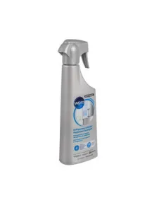 Засіб для чищення холодильників 484000008421 FRI101 FRIDGE SPRAY 500ml Wpro Засіб для чищення холодильників 484000008421 FRI101 FRIDGE SPRAY 500ml Wpro