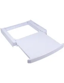 Монтажный комплект для сушильной машины SKS101 WPRO 484000008436