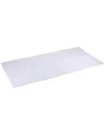 Whirlpool 484000008526 Фільтр жировий (універсальний) для витяжки 470x970mm Whirlpool 484000008526 Фільтр жировий (універсальний) для витяжки 470x970mm