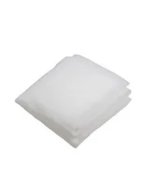 Фильтр жировой 470x970mm (текстильный) для вытяжки Wpro 484000008527