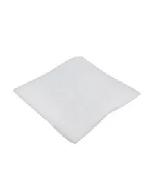 Фільтр жировий 470x970mm (текстильний) для витяжки Wpro 484000008527 Фільтр жировий 470x970mm (текстильний) для витяжки Wpro 484000008527