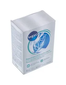 Сіль 1kg Wpro 484000008588 для посудомийної машини