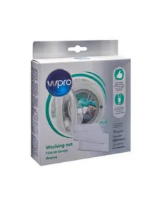 Wpro 484000008645 Мішок для прання делікатних тканин 60x60cm Wpro 484000008645 Мішок для прання делікатних тканин 60x60cm