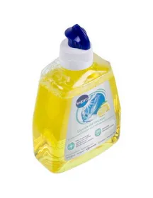 Ополаскиватель для посудомоечных машин Wpro 484000008830 250ml
