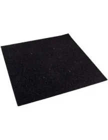 Килимок антивібраційний 600x600mm Wpro для пральної машини 484010678176