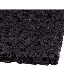 Килимок антивібраційний 600x600mm Wpro для пральної машини 484010678176 Килимок антивібраційний 600x600mm Wpro для пральної машини 484010678176