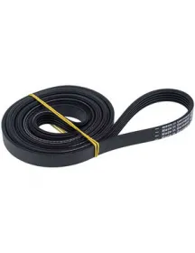 Ремінь привода для сушильного барабана Electrolux Professional 487010519 J1915
