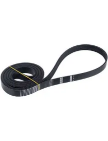 Ремінь привода для сушильного барабана Electrolux Professional 487225603 PJ2760