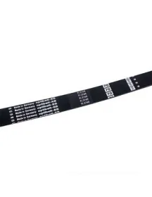Ремінь привода для сушильного барабана Electrolux Professional 487225603 PJ2760 Ремінь привода для сушильного барабана Electrolux Professional 487225603 PJ2760