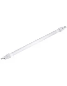 Тен кварцовий для СВЧ печі Gorenje 487424 500W 115V L=500mm