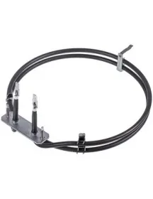 Gorenj 488922 Тен конвекції 2100W для духовки 