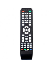 Пульт дистанційного керування для телевізора Polar 48LTV3101