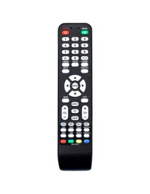 Пульт дистанційного керування для телевізора Polar 48LTV3101