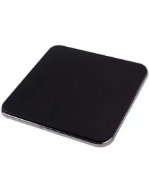 Конфорка квадратна EGO 11.33454.249 4000W 400V 300x300mm