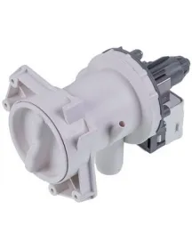 Candy 49002228 Помпа в зборі Hanyu 30W B20-6A01 для пральної машини