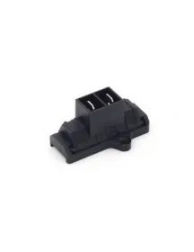 Микровыключатель (геркон) для газового котла Hermann 49004844