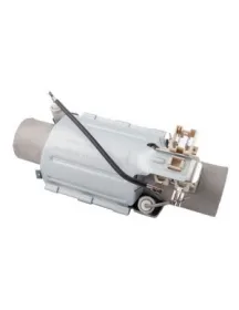 Тэн проточный для посудомоечной машины Candy 1800W 49006845